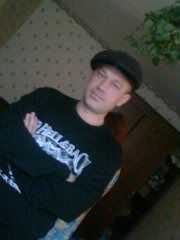 Андрей Бугаев