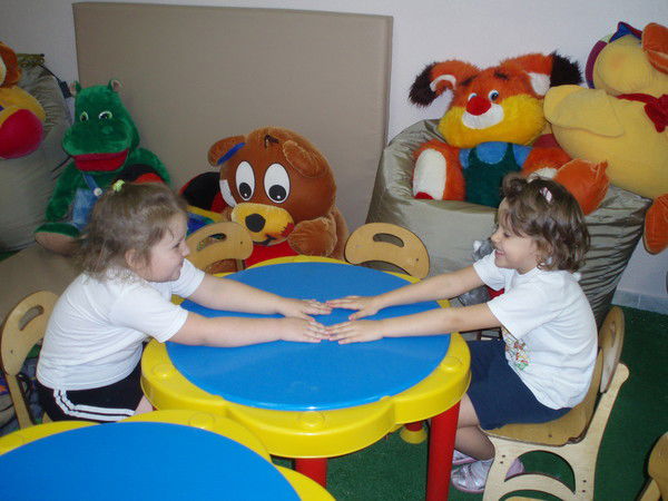 Наталья Синева