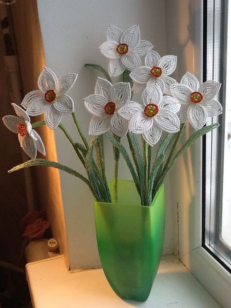 Людмила Дмитриева