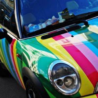 Катька Матвеева