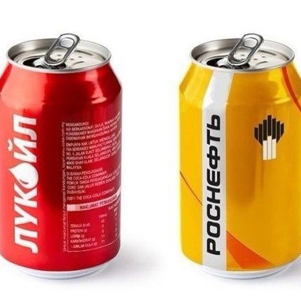 Неизвестно Неизвестно