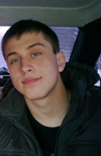 Роман Лютов