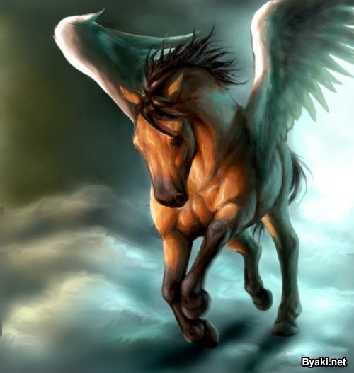 Александр Чистяков