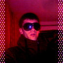 _Nariman _