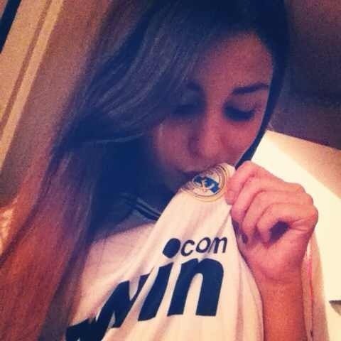 Алсу Исляева