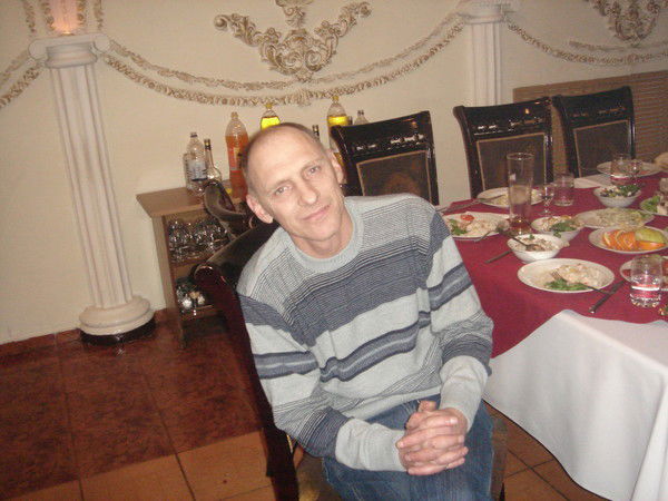 Александр Ивакин