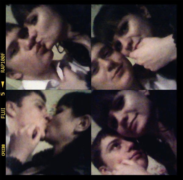 Вероника Казакова