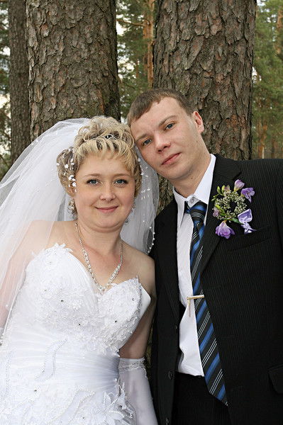 Вадим Егоров