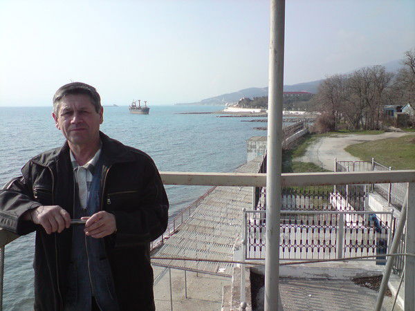 Зяки Хусяинов