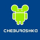 Игорь Громченко