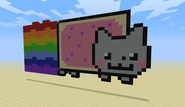 Альберт Энгиноев