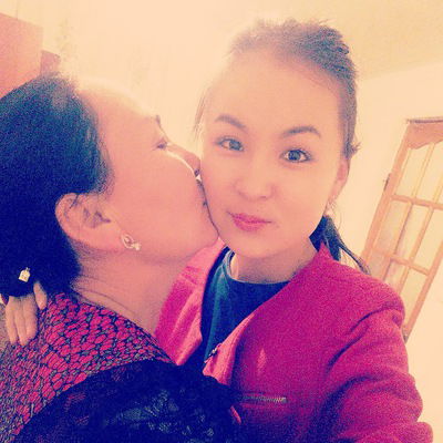 Марфуға Халкен