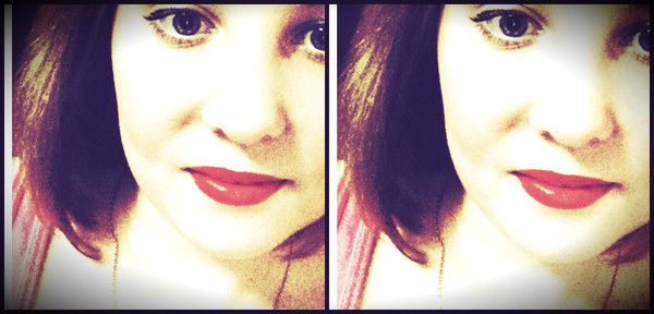 Елена Ильяшенко