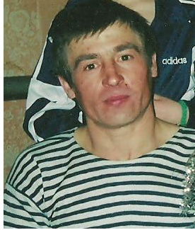 Сергей Семенченко