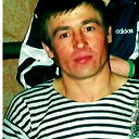 Сергей Семенченко