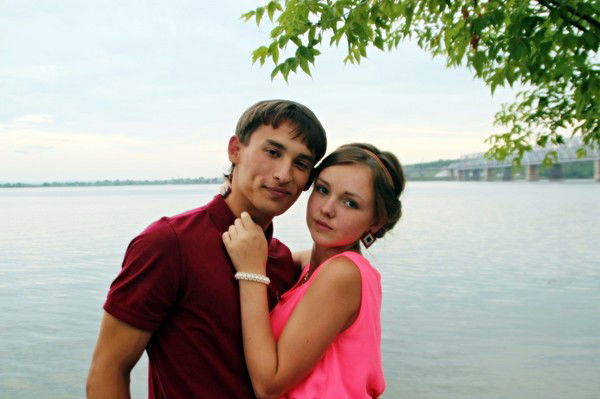 Рамазан Багаутдинов