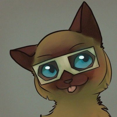 Елена Шимко