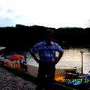 Александр Переверзев