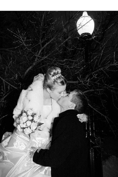 Дмитрий Баранников