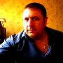 Евгений Максимов