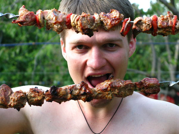 Сергей Есипенко