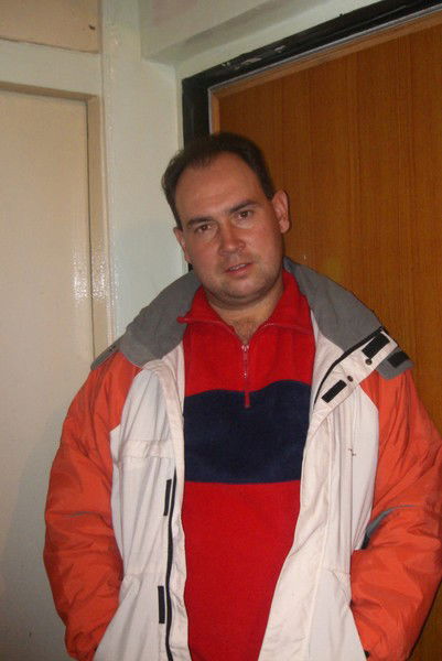 Руслан Галимов