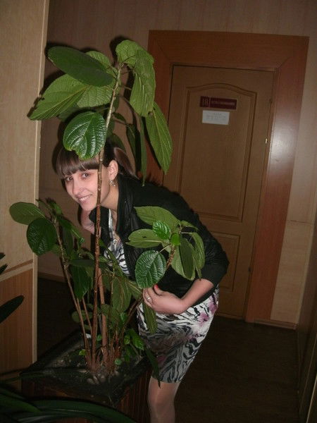 Ирина Нестеренко