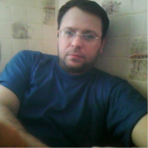 Сергей Феденко