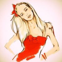 Ирина Ринина