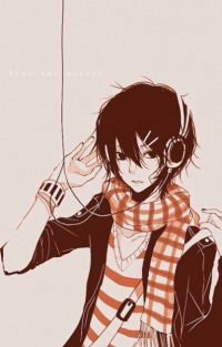 Бекнара Ибраева