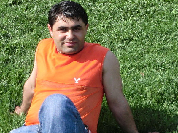 Лохути Cаиджомизода