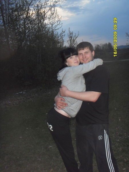 Юлианка Николаева