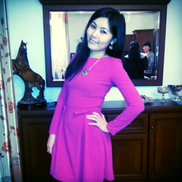 ***bibka.baxa*** *****