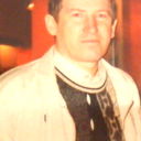 Евгений Геперле