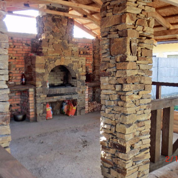 Виктор Викторович