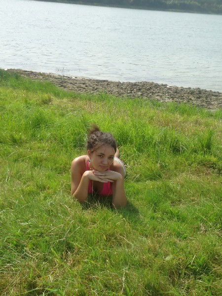 *devo4Ka* *stydento4Ka*