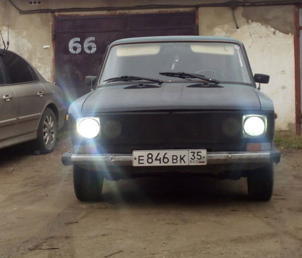 Вячеслав Григорьев