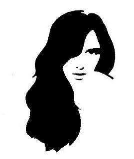 Юлия Задорожная