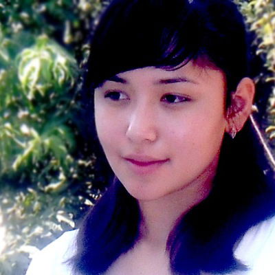 Жади Аралбай