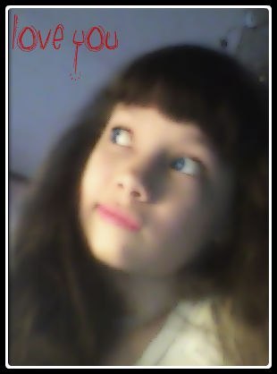 Лилия Злобина