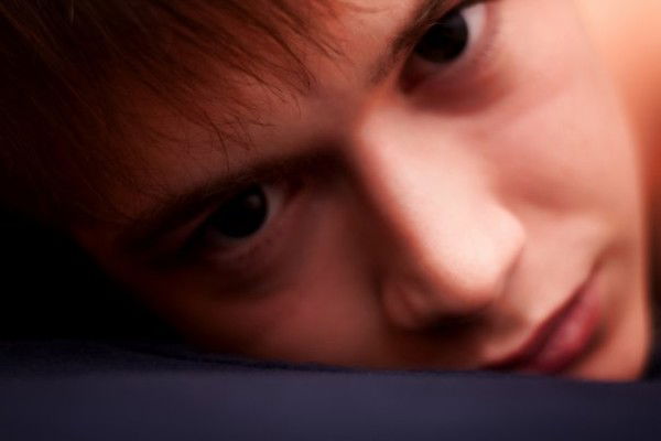 Александр Шамсутдинов