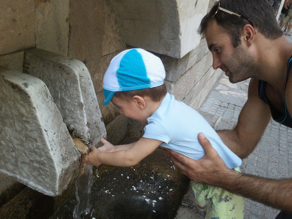 Максим Руденко