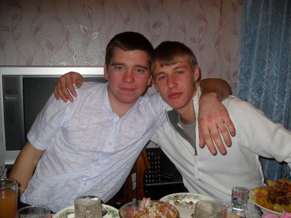 Александр Шевкунов