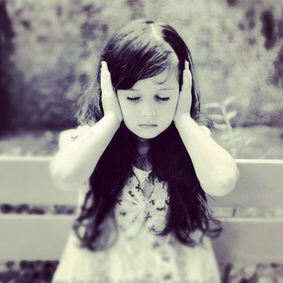 Юля Исмагилова