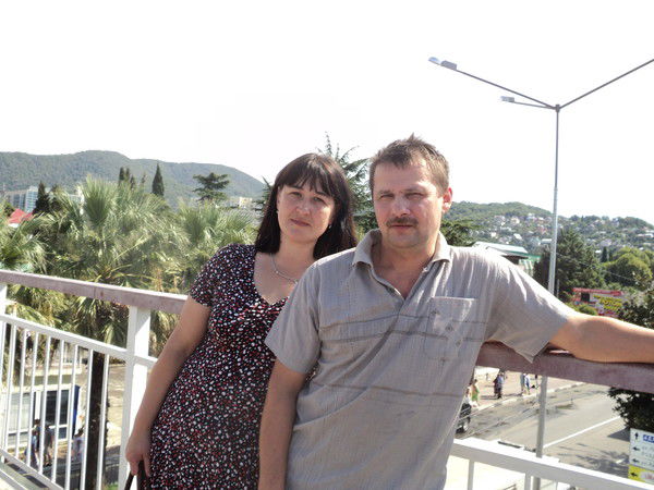 Татьяна Лютоева