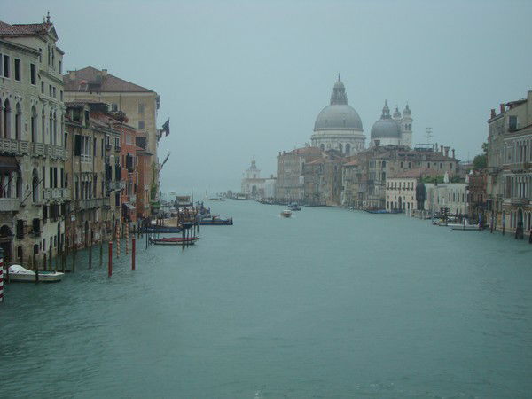 Вячеслав Дудин