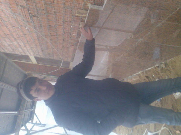 Кыялбек Асыранов