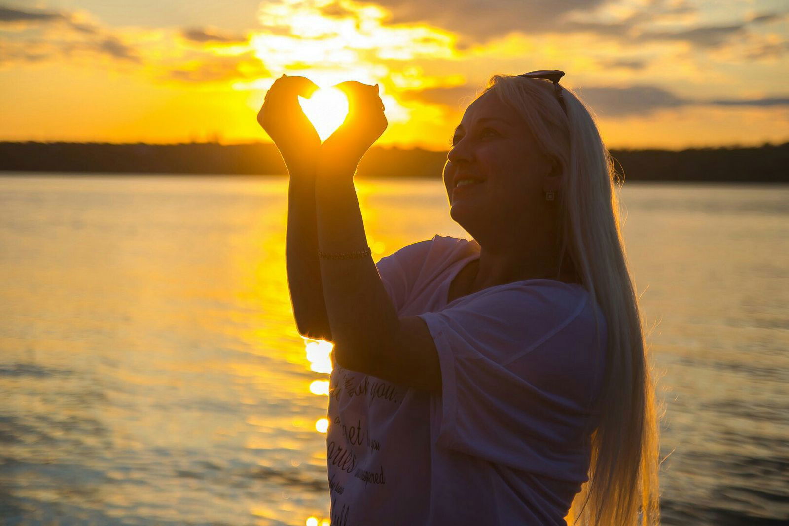 Елена Климова