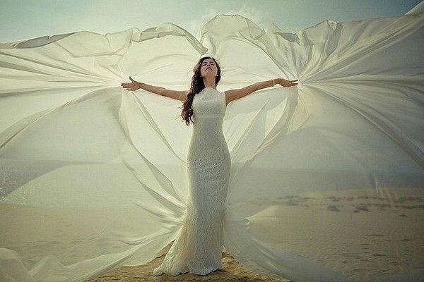 Надежда Сенюева