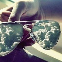 Макс Цветков